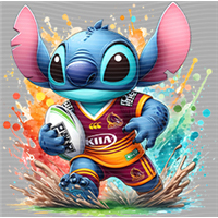 Stitch-SH  527